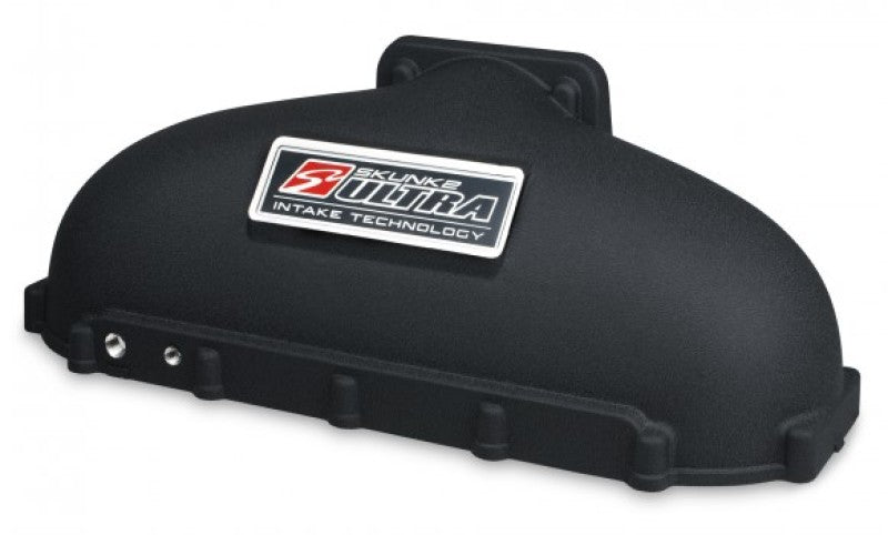 Intake Manifolds SKK907-05-0085 Skunk2 Racing