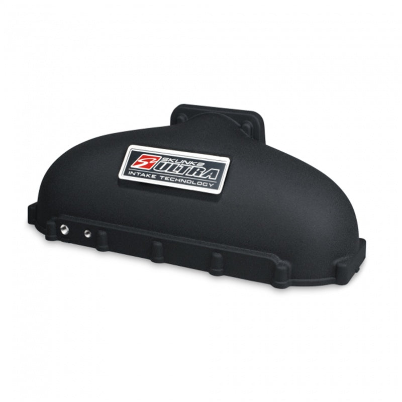 Intake Manifolds SKK907-05-0085 Skunk2 Racing