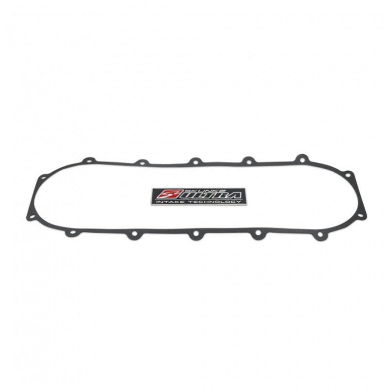 Intake Manifolds SKK907-05-0085 Skunk2 Racing
