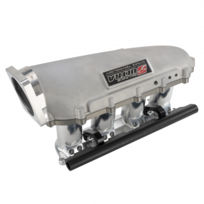 Intake Manifolds SKKX307-05-0350 Skunk2 Racing