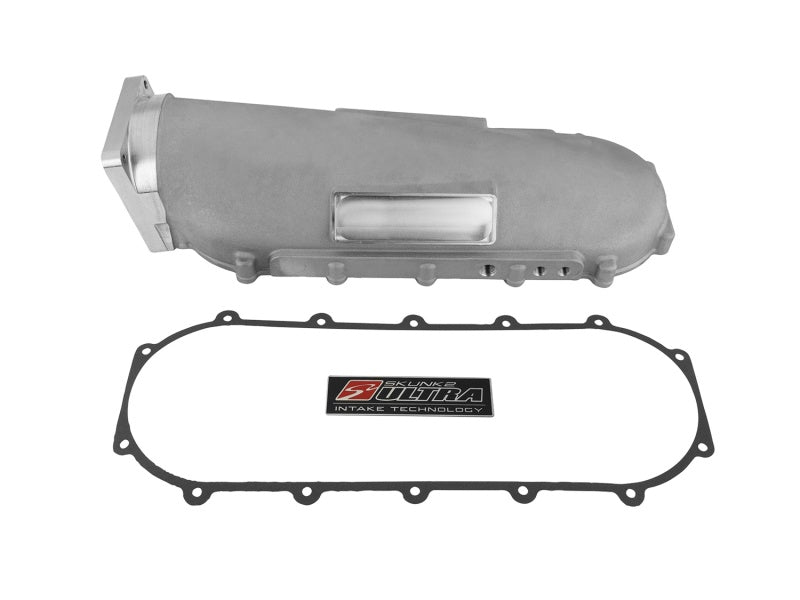 Intake Manifolds SKK907-05-0060 Skunk2 Racing