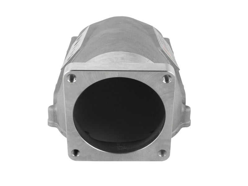Intake Manifolds SKK907-05-0060 Skunk2 Racing