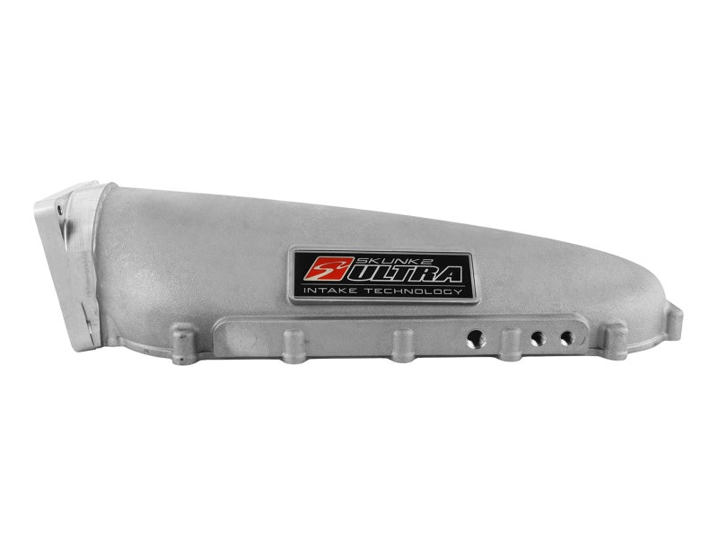 Intake Manifolds SKK907-05-0060 Skunk2 Racing