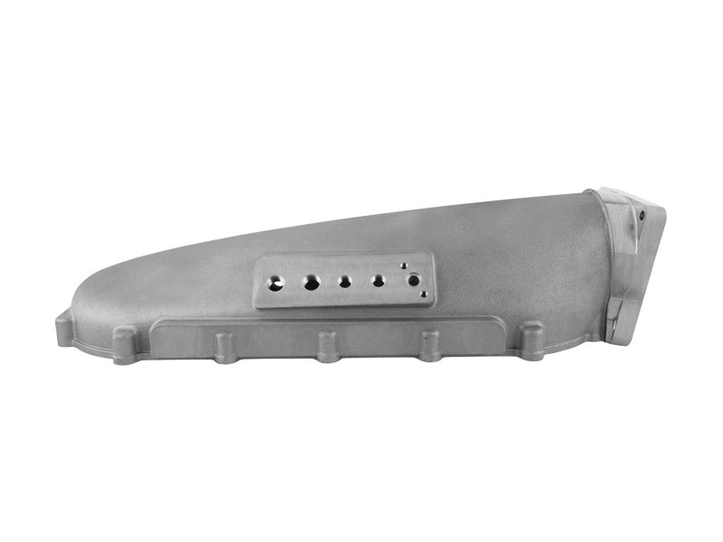 Intake Manifolds SKK907-05-0060 Skunk2 Racing