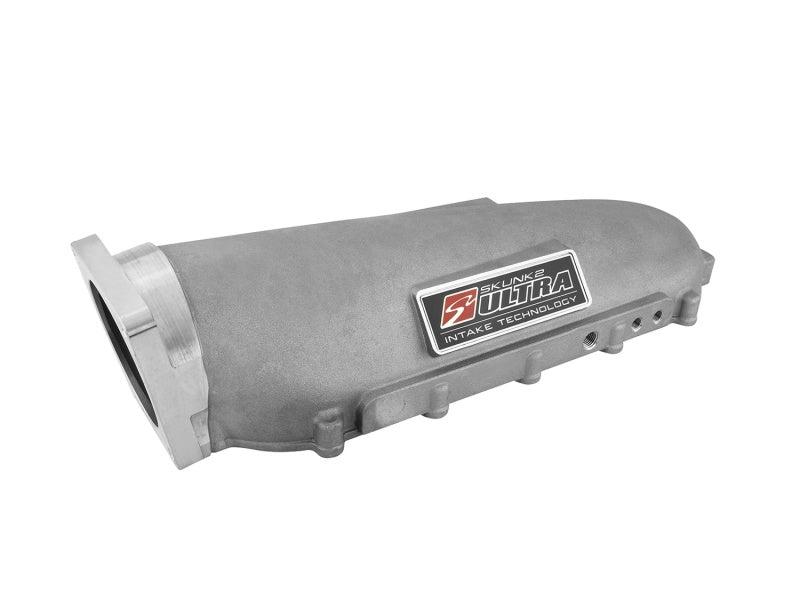 Intake Manifolds SKK907-05-0060 Skunk2 Racing