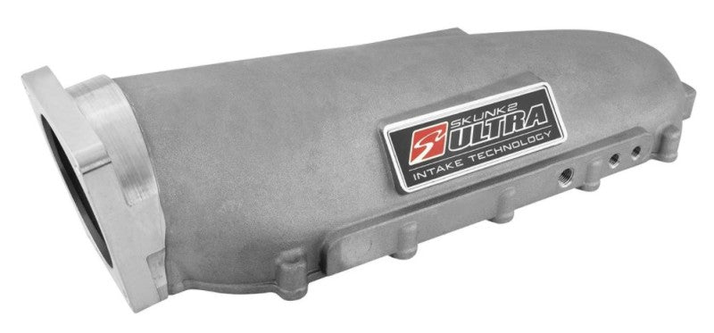 Intake Manifolds SKK907-05-0060 Skunk2 Racing