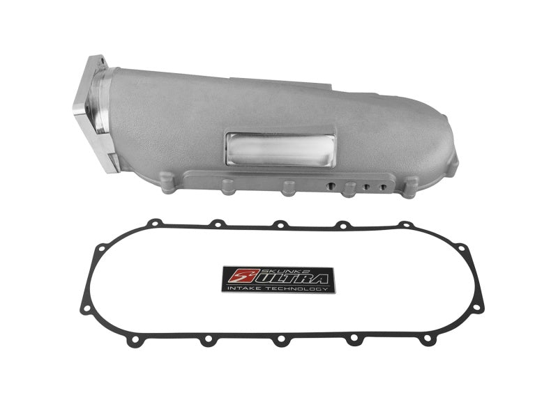 Intake Manifolds SKK907-05-0070 Skunk2 Racing
