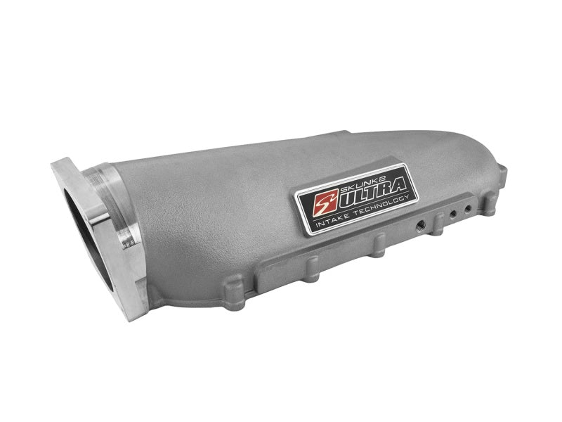 Intake Manifolds SKK907-05-0070 Skunk2 Racing