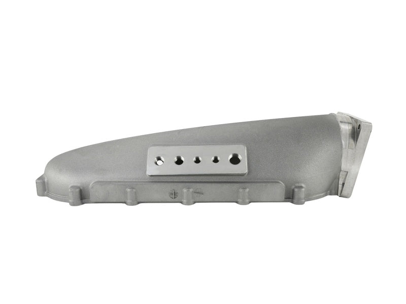 Intake Manifolds SKK907-05-0070 Skunk2 Racing