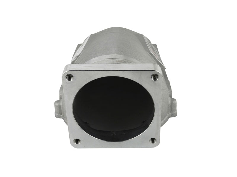 Intake Manifolds SKK907-05-0070 Skunk2 Racing