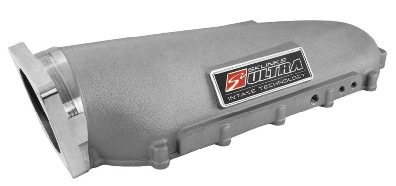 Intake Manifolds SKK907-05-0070 Skunk2 Racing