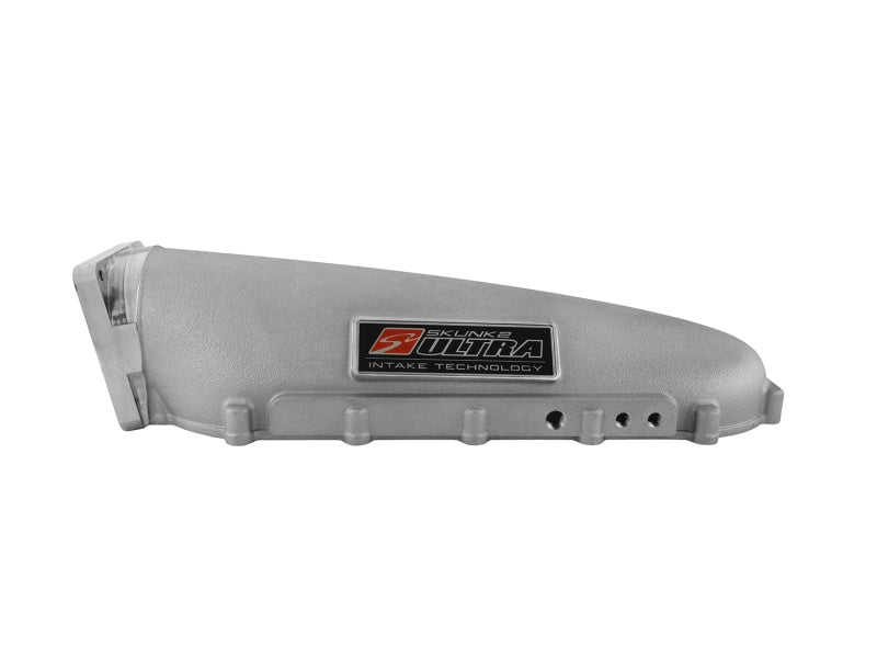 Intake Manifolds SKK907-05-0070 Skunk2 Racing