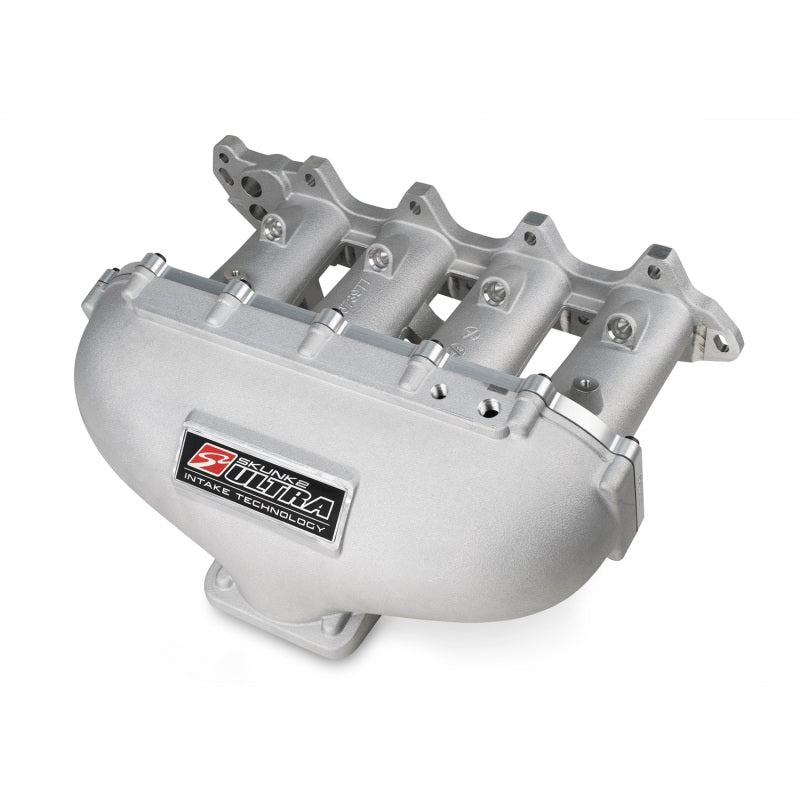 Intake Manifolds SKK307-05-9080 Skunk2 Racing