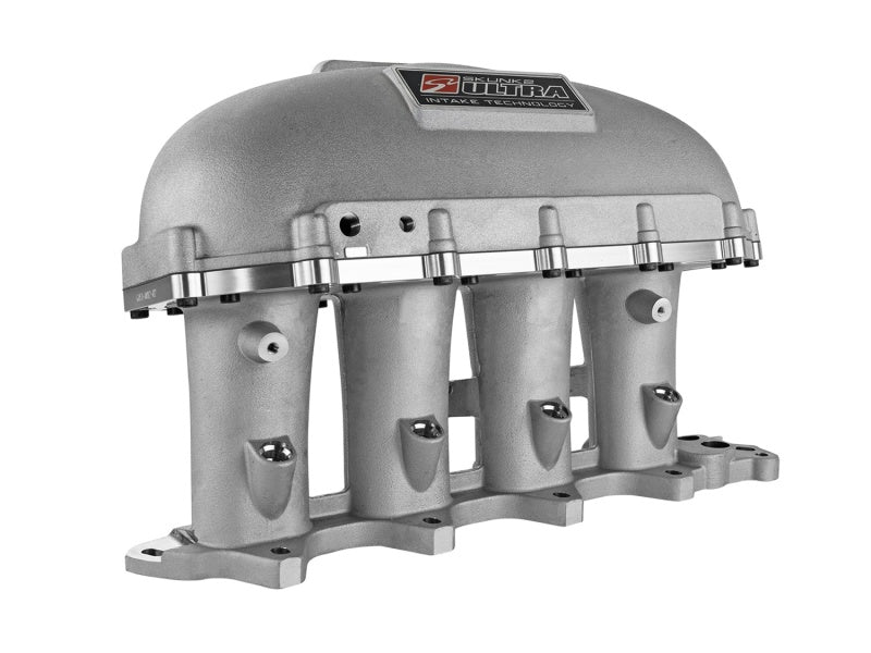 Intake Manifolds SKK307-05-9080 Skunk2 Racing