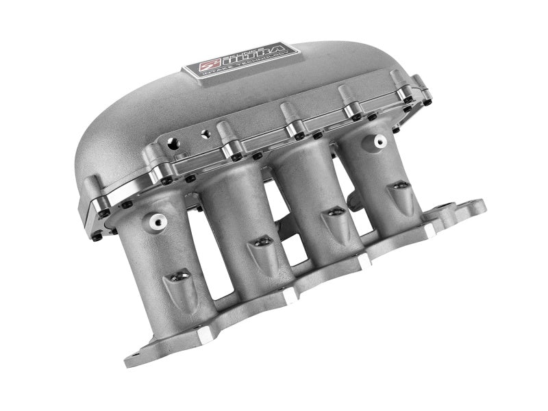Intake Manifolds SKK307-05-9080 Skunk2 Racing