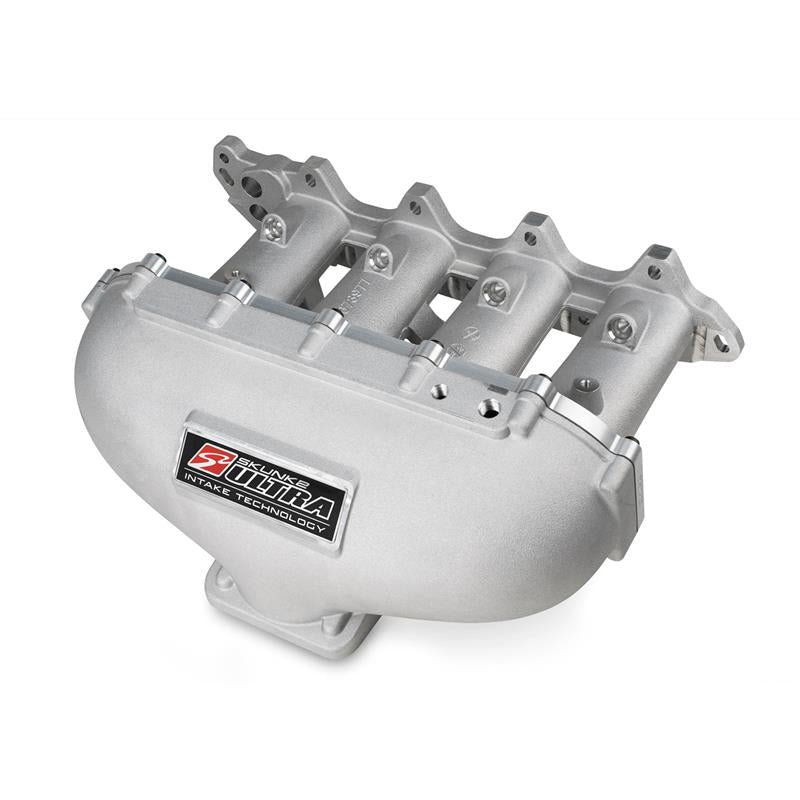 Intake Manifolds SKK307-05-9080 Skunk2 Racing