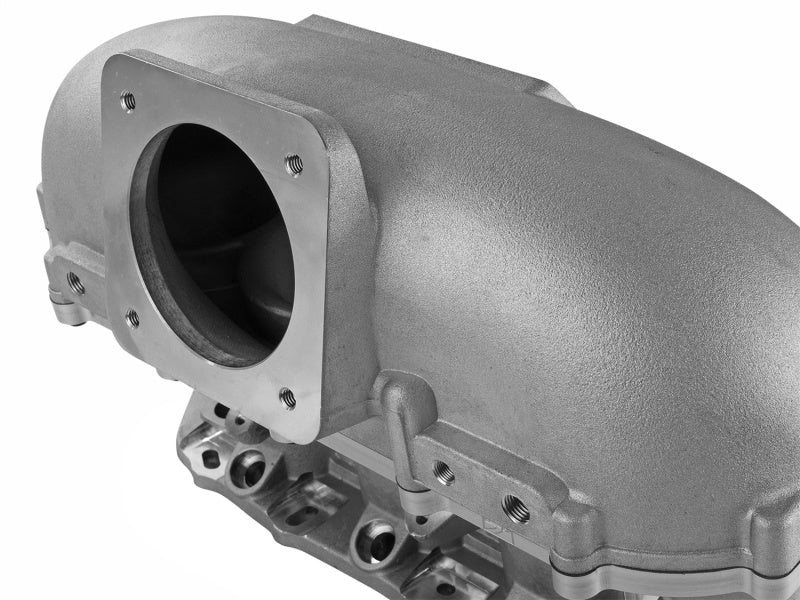 Intake Manifolds SKK307-05-9080 Skunk2 Racing