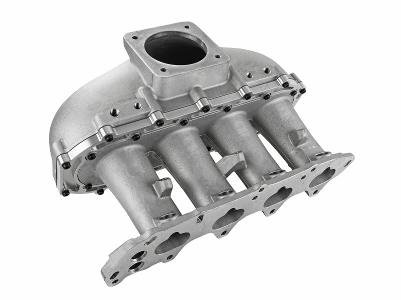 Intake Manifolds SKK307-05-9080 Skunk2 Racing