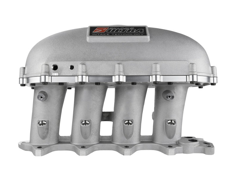 Intake Manifolds SKK307-05-9080 Skunk2 Racing