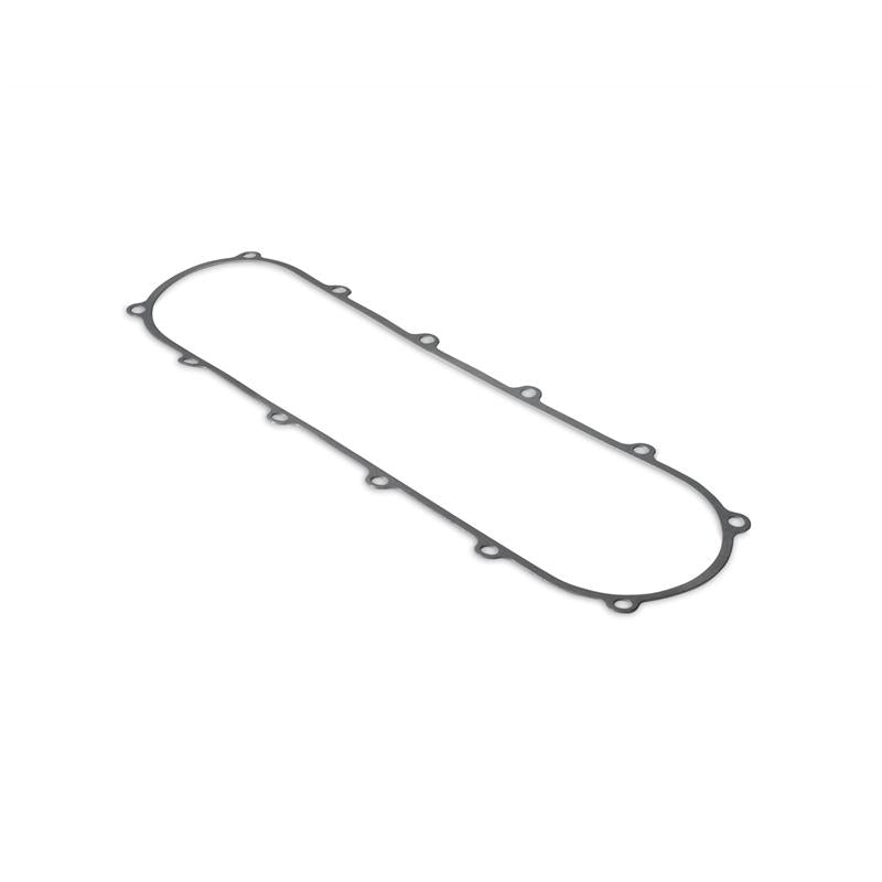 Phenolic Spacers SKK907-05-0010 Skunk2 Racing