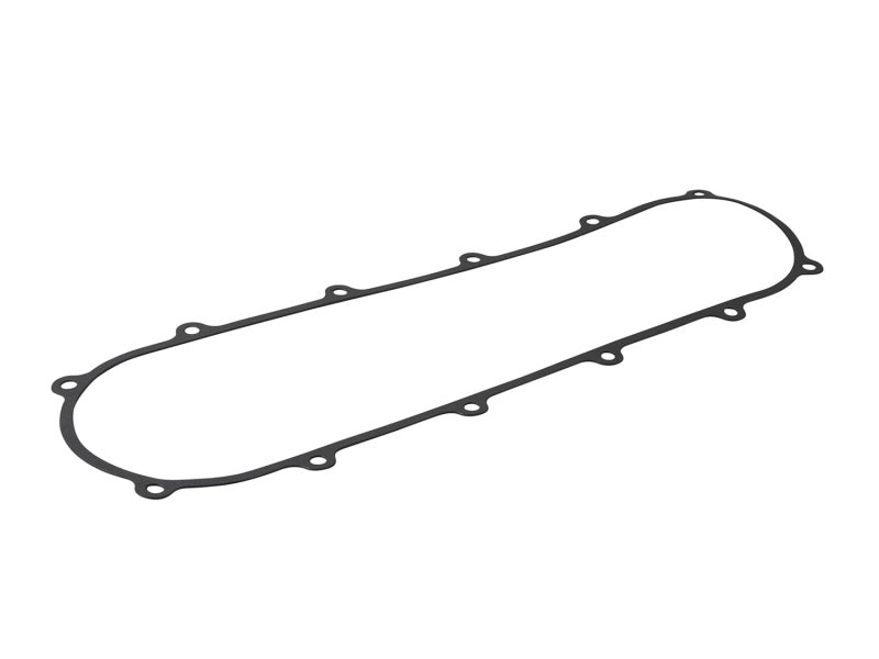 Phenolic Spacers SKK907-05-0010 Skunk2 Racing