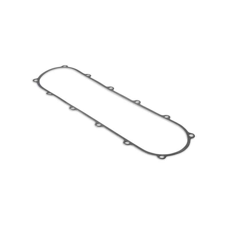 Phenolic Spacers SKK907-05-0010 Skunk2 Racing