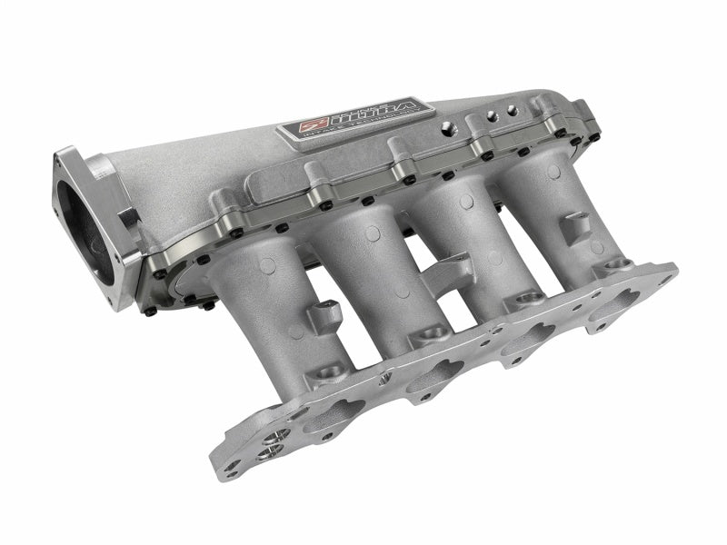 Intake Manifolds SKK307-05-9000 Skunk2 Racing
