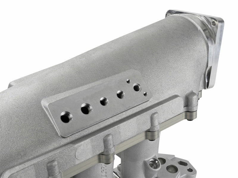Intake Manifolds SKK307-05-9000 Skunk2 Racing