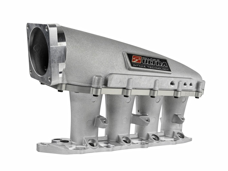 Intake Manifolds SKK307-05-9000 Skunk2 Racing