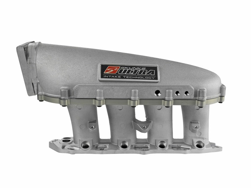 Intake Manifolds SKK307-05-9000 Skunk2 Racing