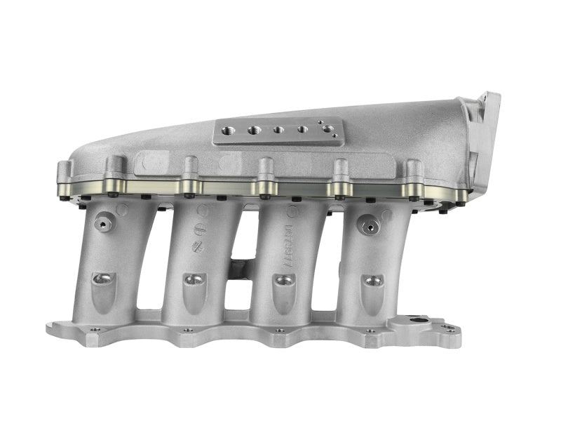 Intake Manifolds SKK307-05-9000 Skunk2 Racing