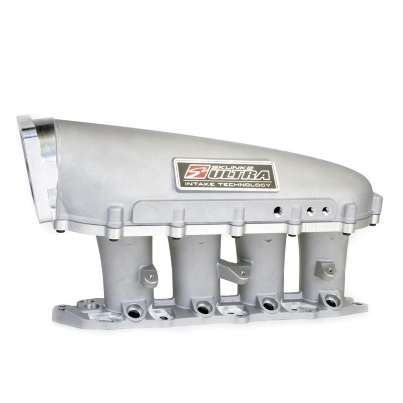 Intake Manifolds SKK307-05-9000 Skunk2 Racing