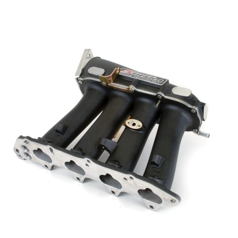 Intake Manifolds SKK307-05-0505 Skunk2 Racing