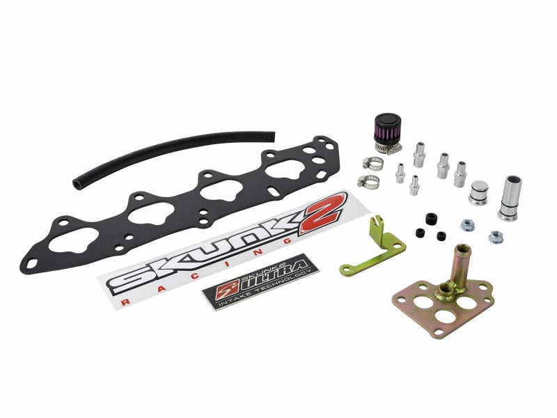 Intake Manifolds SKK307-05-0505 Skunk2 Racing