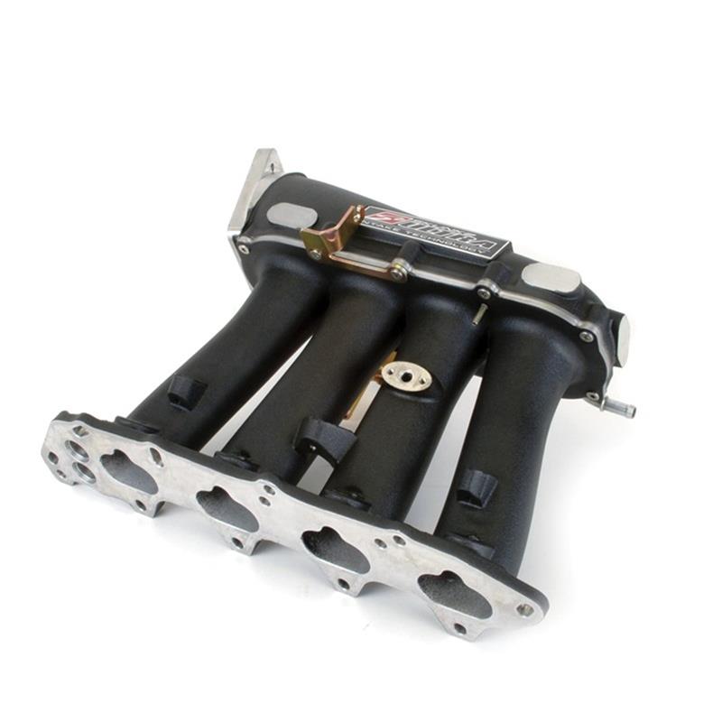 Intake Manifolds SKK307-05-0505 Skunk2 Racing