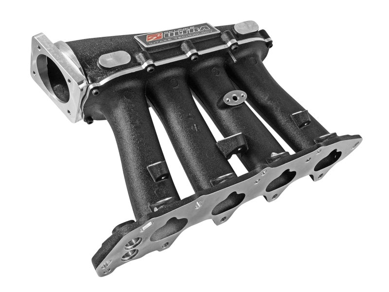 Intake Manifolds SKK307-05-0505 Skunk2 Racing
