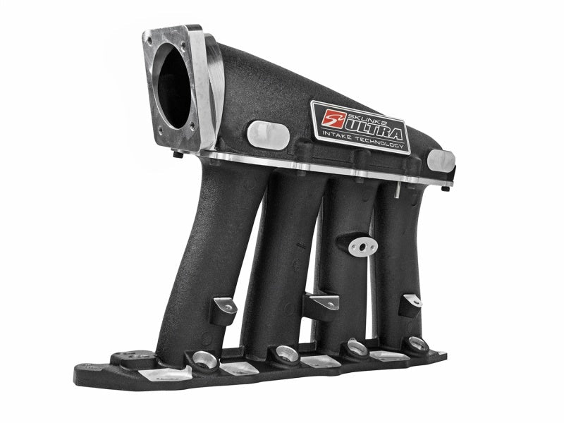 Intake Manifolds SKK307-05-0505 Skunk2 Racing