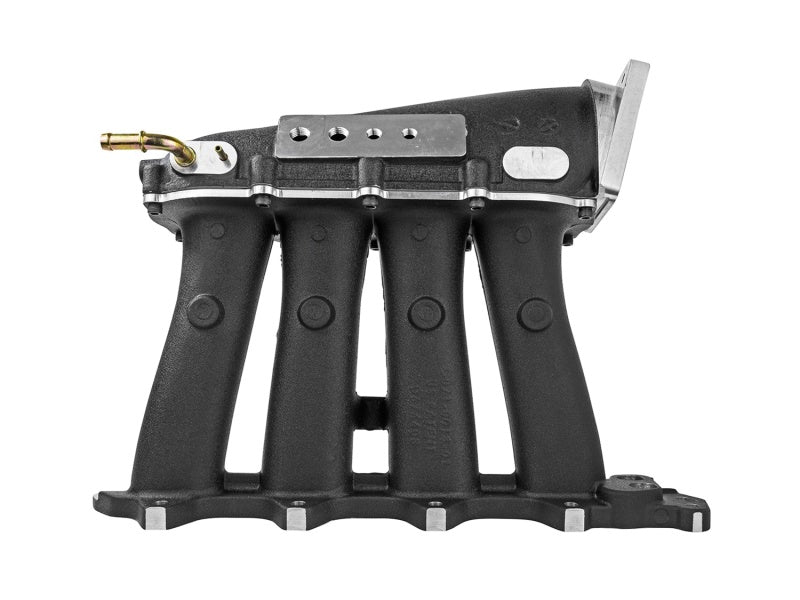 Intake Manifolds SKK307-05-0505 Skunk2 Racing