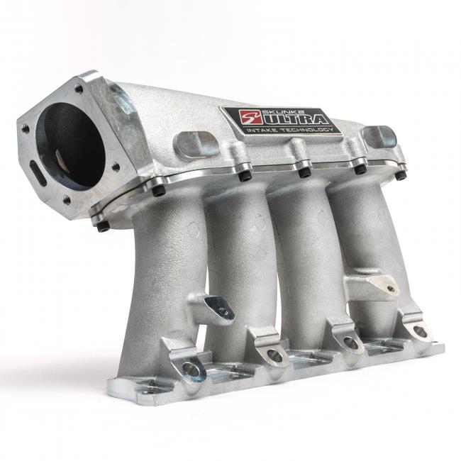Intake Manifolds SKK307-05-0505 Skunk2 Racing