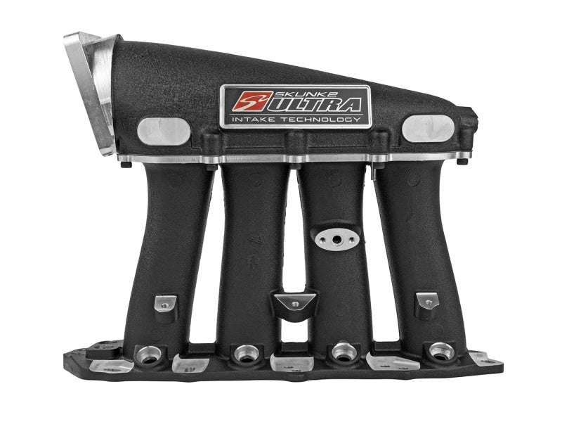 Intake Manifolds SKK307-05-0505 Skunk2 Racing