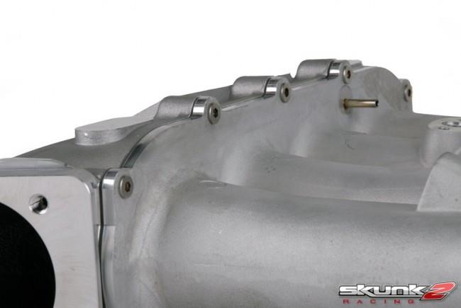 Intake Manifolds SKK307-05-0500 Skunk2 Racing