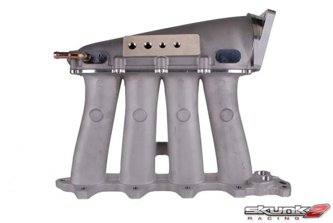 Intake Manifolds SKK307-05-0500 Skunk2 Racing