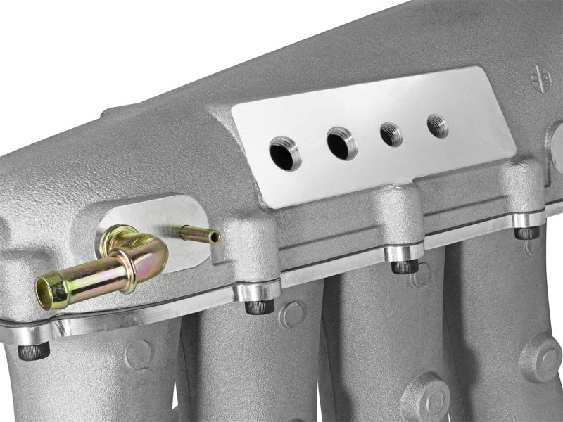 Intake Manifolds SKK307-05-0500 Skunk2 Racing
