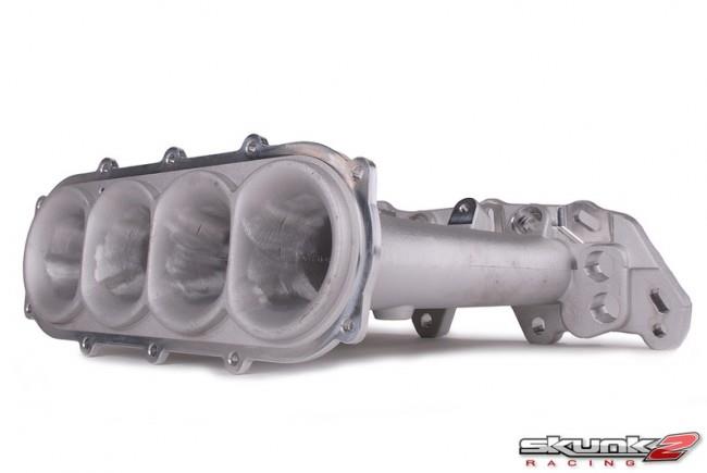 Intake Manifolds SKK307-05-0500 Skunk2 Racing