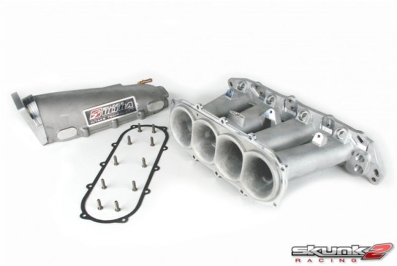 Intake Manifolds SKK307-05-0500 Skunk2 Racing
