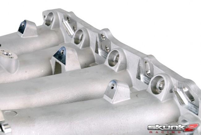 Intake Manifolds SKK307-05-0500 Skunk2 Racing