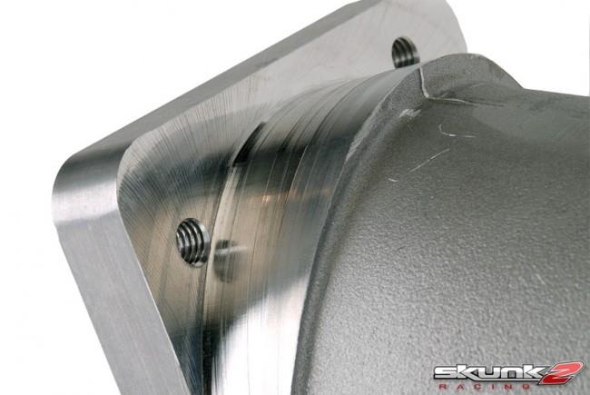 Intake Manifolds SKK307-05-0500 Skunk2 Racing