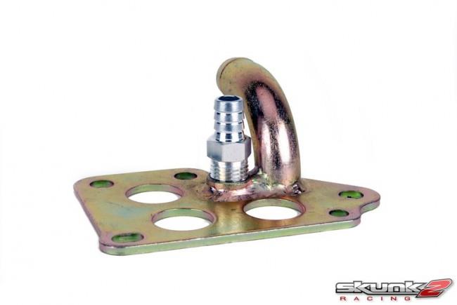 Intake Manifolds SKK307-05-0500 Skunk2 Racing
