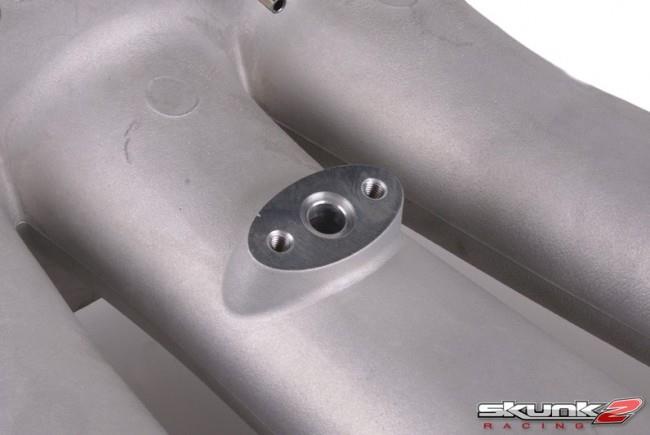 Intake Manifolds SKK307-05-0500 Skunk2 Racing