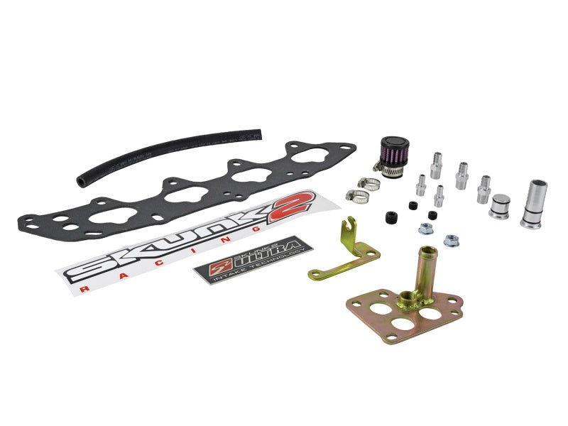 Intake Manifolds SKK307-05-0500 Skunk2 Racing